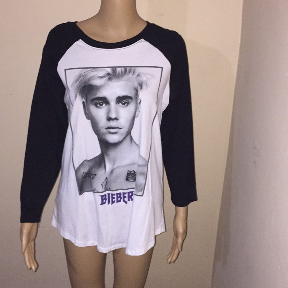 💕💕Justin Bieber Purpose Tour 💕💕